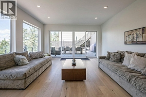 13980 Ponderosa Way - Photo 12