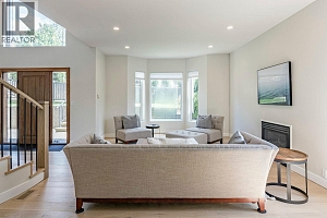 13980 Ponderosa Way - Photo 13