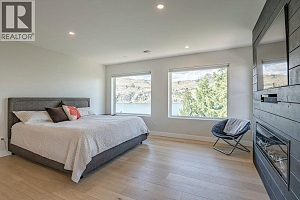 13980 Ponderosa Way - Photo 14