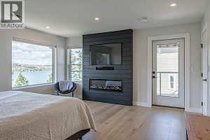 13980 Ponderosa Way - Photo 15