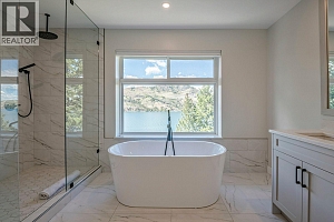 13980 Ponderosa Way - Photo 16