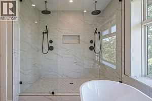 13980 Ponderosa Way - Photo 17