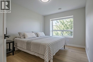 13980 Ponderosa Way - Photo 18