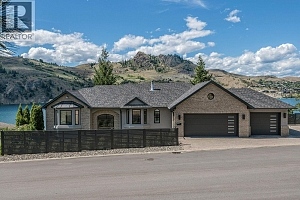 13980 Ponderosa Way - Photo 2