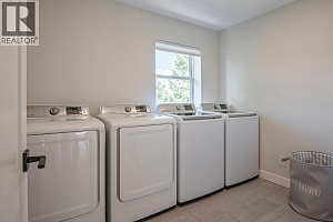 13980 Ponderosa Way - Photo 20