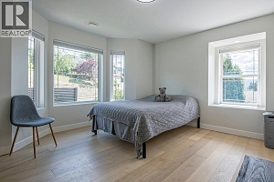 13980 Ponderosa Way - Photo 21