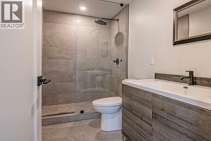 13980 Ponderosa Way - Photo 22