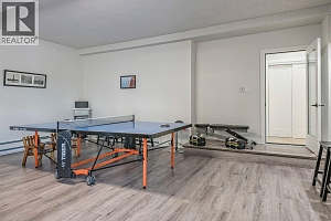 13980 Ponderosa Way - Photo 24