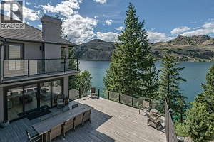 13980 Ponderosa Way - Photo 25