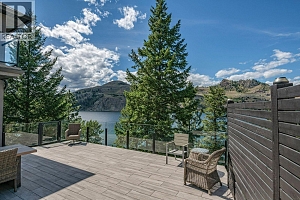 13980 Ponderosa Way - Photo 26