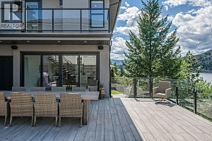 13980 Ponderosa Way - Photo 27