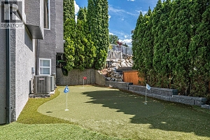 13980 Ponderosa Way - Photo 28