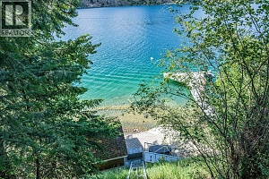 13980 Ponderosa Way - Photo 29