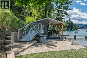 13980 Ponderosa Way - Photo 30