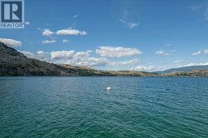 13980 Ponderosa Way - Photo 31