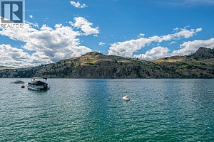 13980 Ponderosa Way - Photo 32