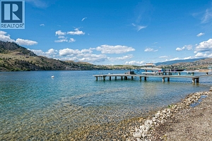 13980 Ponderosa Way - Photo 4