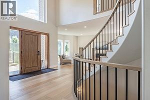 13980 Ponderosa Way - Photo 5