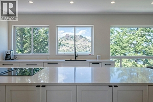 13980 Ponderosa Way - Photo 6