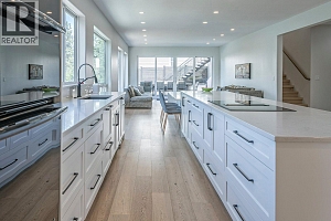 13980 Ponderosa Way - Photo 7