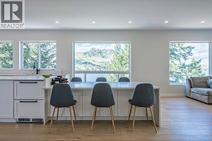 13980 Ponderosa Way - Photo 8