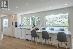 13980 Ponderosa Way - Photo 9