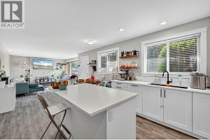 420 Hardie Road - Photo 11