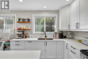 420 Hardie Road - Photo 12