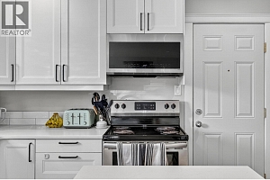 420 Hardie Road - Photo 13