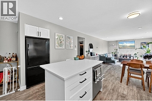 420 Hardie Road - Photo 14