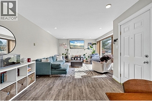 420 Hardie Road - Photo 15