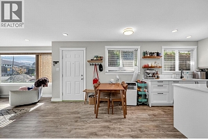 420 Hardie Road - Photo 16