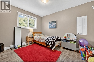 420 Hardie Road - Photo 17