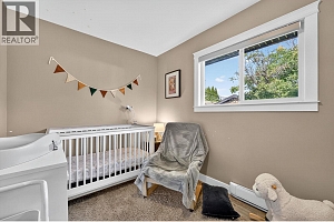 420 Hardie Road - Photo 19