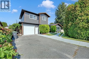 420 Hardie Road - Photo 2