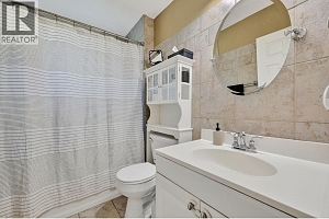 420 Hardie Road - Photo 20