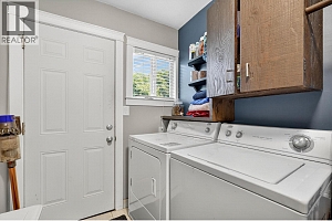 420 Hardie Road - Photo 21