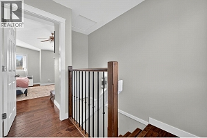 420 Hardie Road - Photo 22