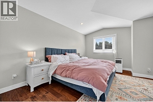 420 Hardie Road - Photo 23