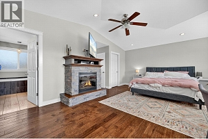 420 Hardie Road - Photo 24