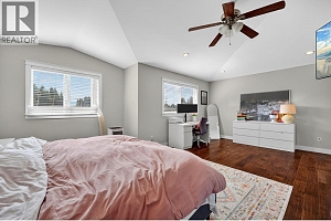 420 Hardie Road - Photo 26