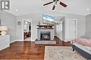 420 Hardie Road - Photo 27