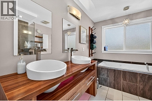 420 Hardie Road - Photo 28