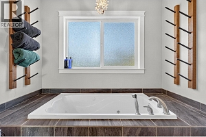 420 Hardie Road - Photo 29