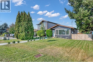 420 Hardie Road - Photo 3