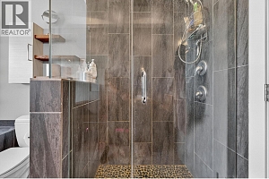 420 Hardie Road - Photo 30