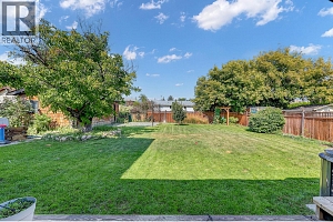 420 Hardie Road - Photo 31