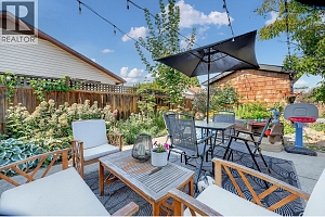 420 Hardie Road - Photo 33