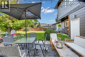 420 Hardie Road - Photo 34