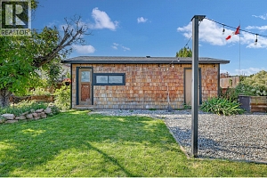 420 Hardie Road - Photo 35